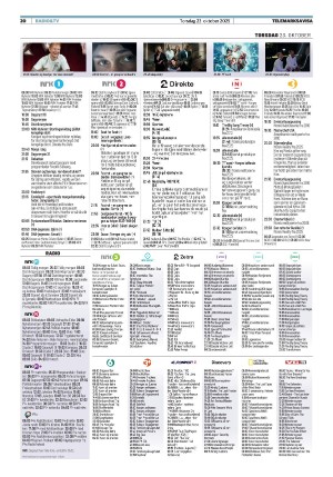 telemarksavisa_seksjon-20251023_000_00_00_020.pdf