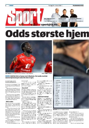 telemarksavisa_seksjon-20251024_000_00_00_002.pdf