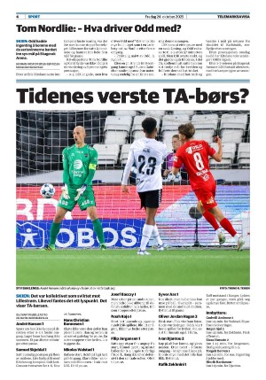 telemarksavisa_seksjon-20251024_000_00_00_004.pdf