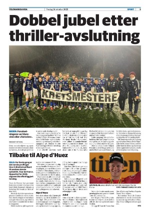 telemarksavisa_seksjon-20251024_000_00_00_005.pdf