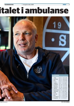 telemarksavisa_seksjon-20251024_000_00_00_007.pdf