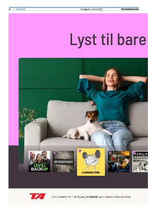 telemarksavisa_seksjon-20251024_000_00_00_008.pdf