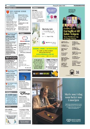 telemarksavisa_seksjon-20251024_000_00_00_010.pdf