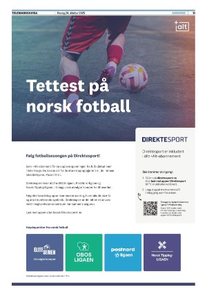 telemarksavisa_seksjon-20251024_000_00_00_011.pdf