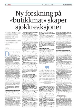 telemarksavisa_seksjon-20251024_000_00_00_012.pdf