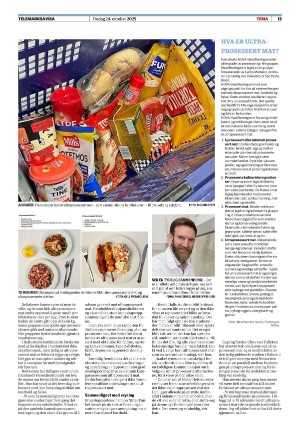 telemarksavisa_seksjon-20251024_000_00_00_013.pdf