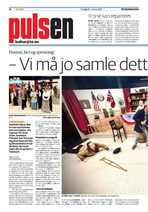 telemarksavisa_seksjon-20251024_000_00_00_014.pdf