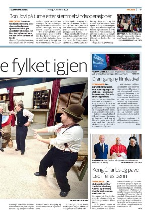 telemarksavisa_seksjon-20251024_000_00_00_015.pdf