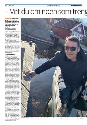 telemarksavisa_seksjon-20251024_000_00_00_016.pdf