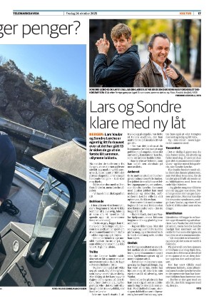 telemarksavisa_seksjon-20251024_000_00_00_017.pdf