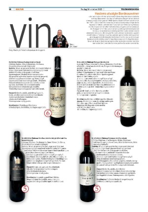 telemarksavisa_seksjon-20251024_000_00_00_018.pdf