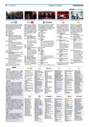 telemarksavisa_seksjon-20251024_000_00_00_020.pdf