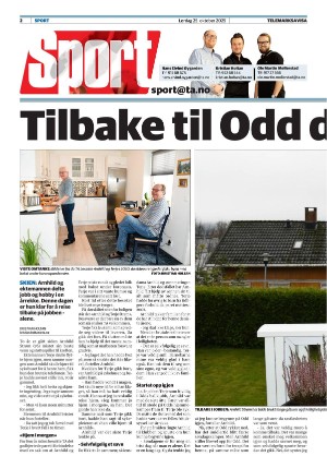 telemarksavisa_seksjon-20251025_000_00_00_002.pdf