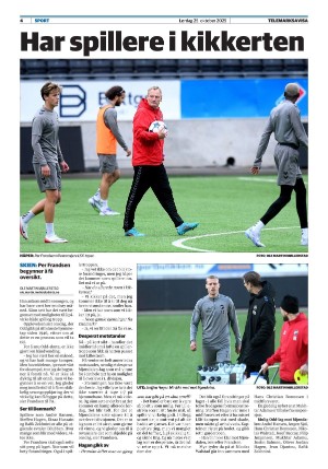 telemarksavisa_seksjon-20251025_000_00_00_004.pdf