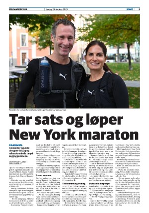 telemarksavisa_seksjon-20251025_000_00_00_005.pdf