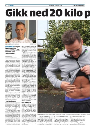 telemarksavisa_seksjon-20251025_000_00_00_006.pdf