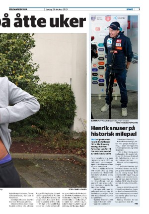 telemarksavisa_seksjon-20251025_000_00_00_007.pdf