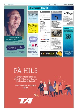 telemarksavisa_seksjon-20251025_000_00_00_008.pdf