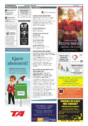 telemarksavisa_seksjon-20251025_000_00_00_009.pdf