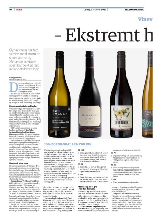 telemarksavisa_seksjon-20251025_000_00_00_010.pdf