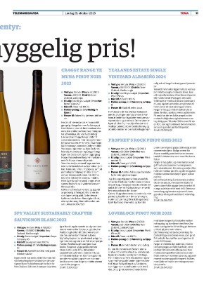 telemarksavisa_seksjon-20251025_000_00_00_011.pdf