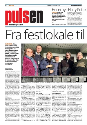 telemarksavisa_seksjon-20251025_000_00_00_012.pdf