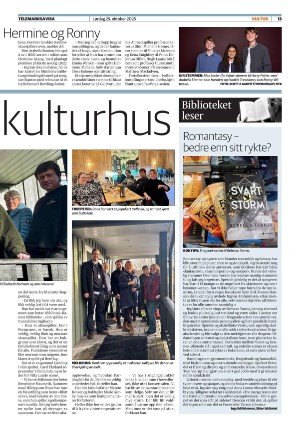 telemarksavisa_seksjon-20251025_000_00_00_013.pdf