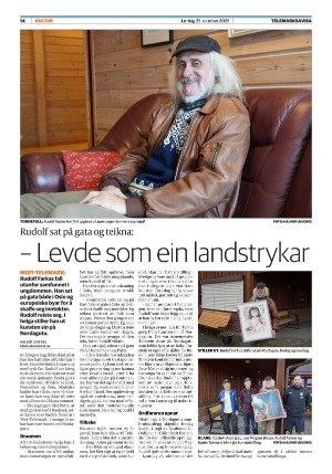 telemarksavisa_seksjon-20251025_000_00_00_014.pdf