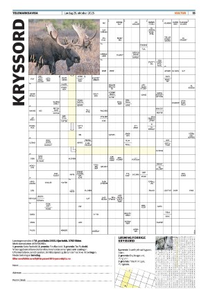 telemarksavisa_seksjon-20251025_000_00_00_015.pdf