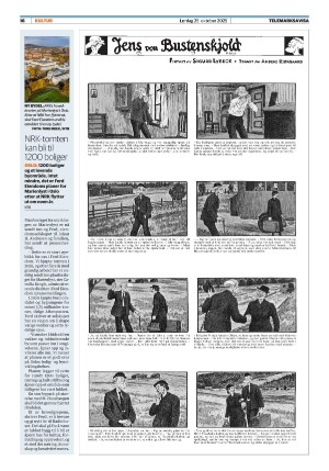 telemarksavisa_seksjon-20251025_000_00_00_016.pdf