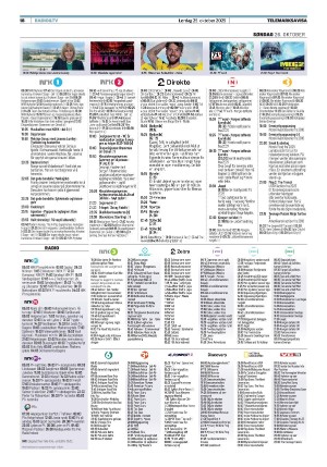 telemarksavisa_seksjon-20251025_000_00_00_018.pdf