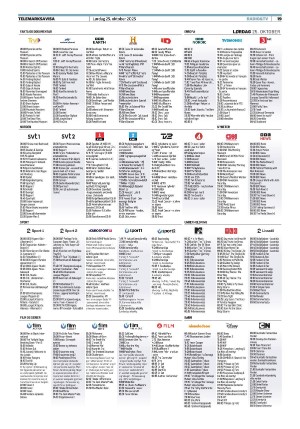 telemarksavisa_seksjon-20251025_000_00_00_019.pdf