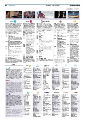 telemarksavisa_seksjon-20251025_000_00_00_020.pdf
