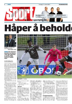 telemarksavisa_seksjon-20251027_000_00_00_002.pdf