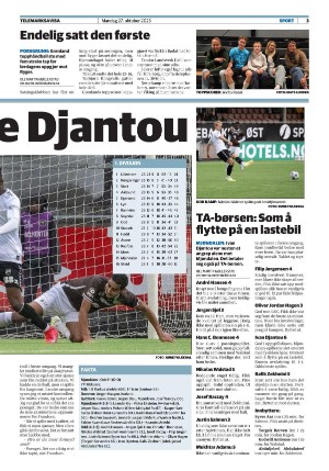 telemarksavisa_seksjon-20251027_000_00_00_003.pdf