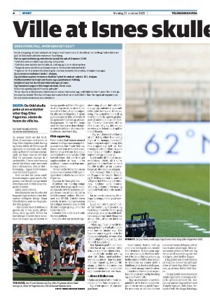 telemarksavisa_seksjon-20251027_000_00_00_004.pdf