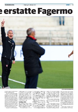 telemarksavisa_seksjon-20251027_000_00_00_005.pdf