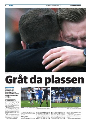 telemarksavisa_seksjon-20251027_000_00_00_006.pdf