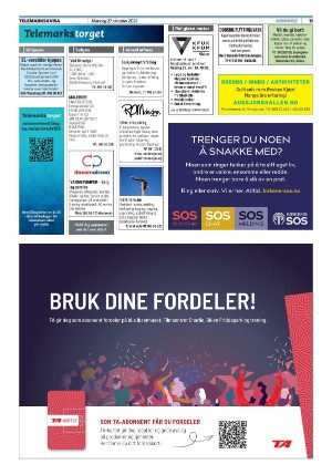 telemarksavisa_seksjon-20251027_000_00_00_011.pdf
