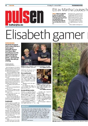 telemarksavisa_seksjon-20251027_000_00_00_014.pdf