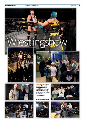 telemarksavisa_seksjon-20251027_000_00_00_017.pdf