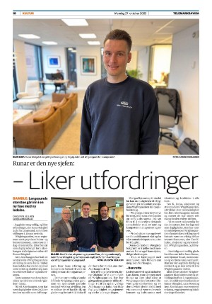 telemarksavisa_seksjon-20251027_000_00_00_018.pdf