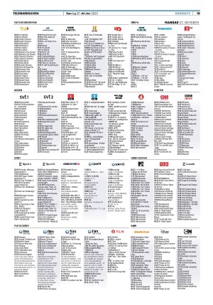 telemarksavisa_seksjon-20251027_000_00_00_019.pdf