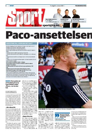 telemarksavisa_seksjon-20251028_000_00_00_002.pdf