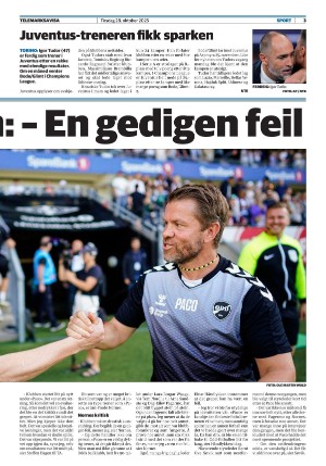 telemarksavisa_seksjon-20251028_000_00_00_003.pdf