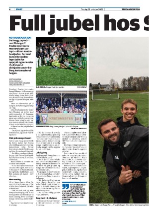 telemarksavisa_seksjon-20251028_000_00_00_004.pdf