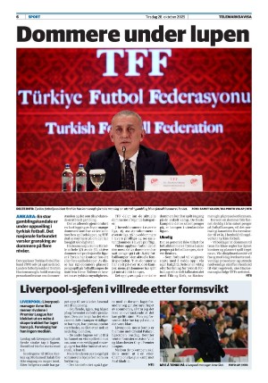 telemarksavisa_seksjon-20251028_000_00_00_006.pdf