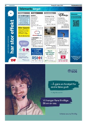 telemarksavisa_seksjon-20251028_000_00_00_010.pdf