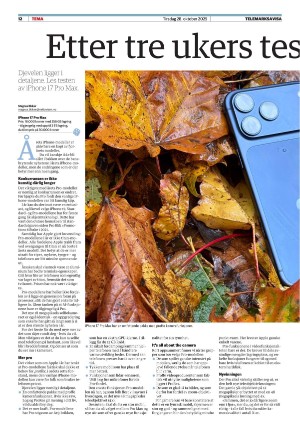 telemarksavisa_seksjon-20251028_000_00_00_012.pdf