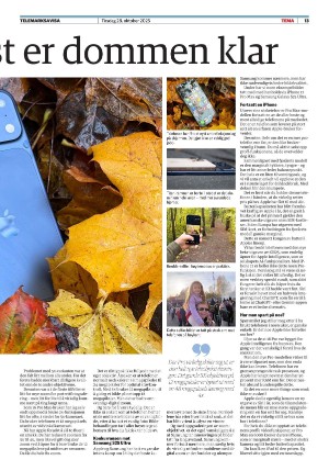 telemarksavisa_seksjon-20251028_000_00_00_013.pdf